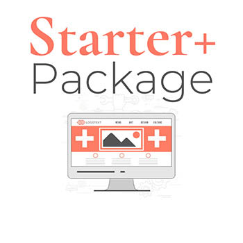 starter-plus-website-packages