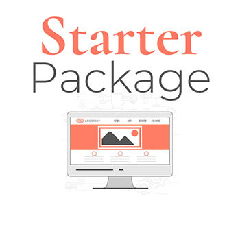 starter-website-packages